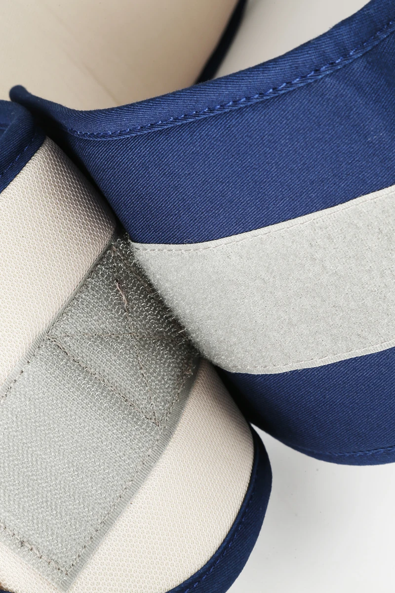 detail 3