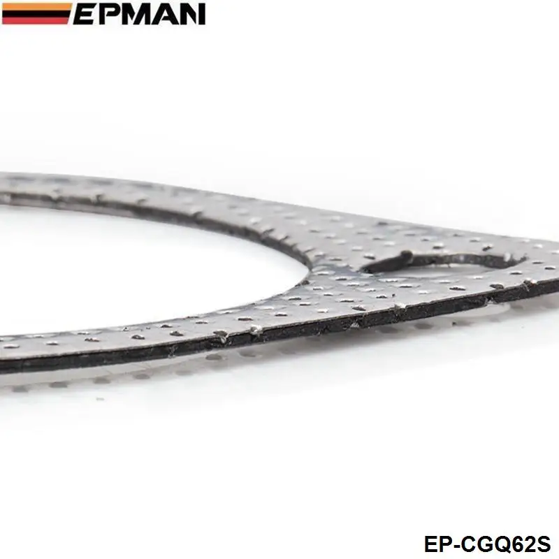 EP-CGQ62S2