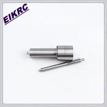 

EIKRC Diesel fuel engine spray Injector Nozzles--DLLA143P121/DLLA140P067/DLLA150PF51Q/DLLA150PF52Q/DLLA148P153