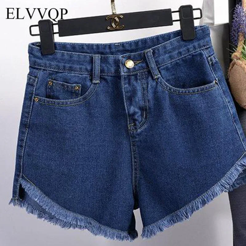 what length of shorts for short legs