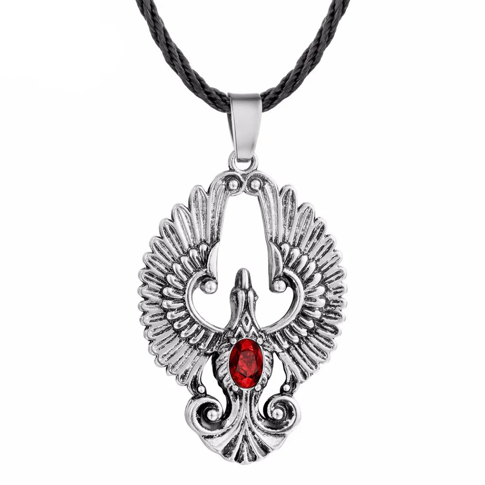 талисман феникс. ювелирное украшение валькирия. амулет птица феникс. талисман птица феникс. амулет феникс для ребенка.