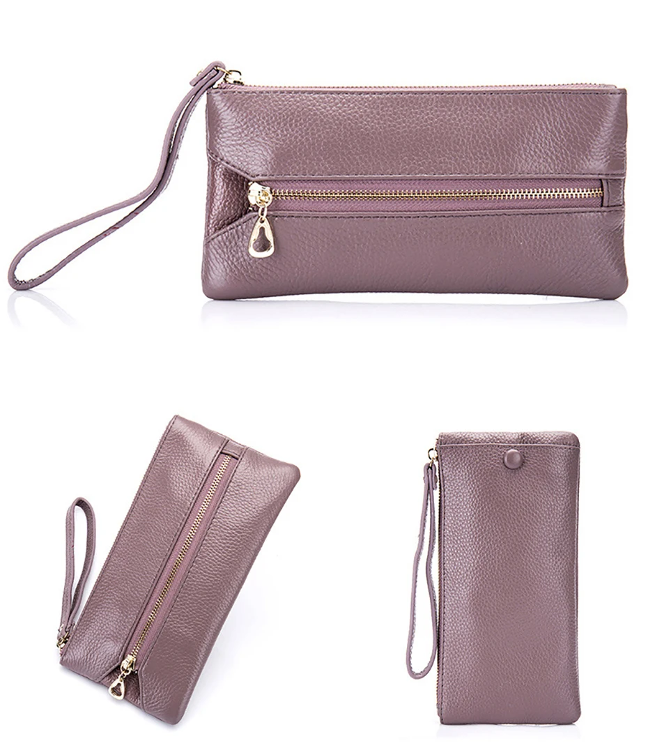 wallet  (9)