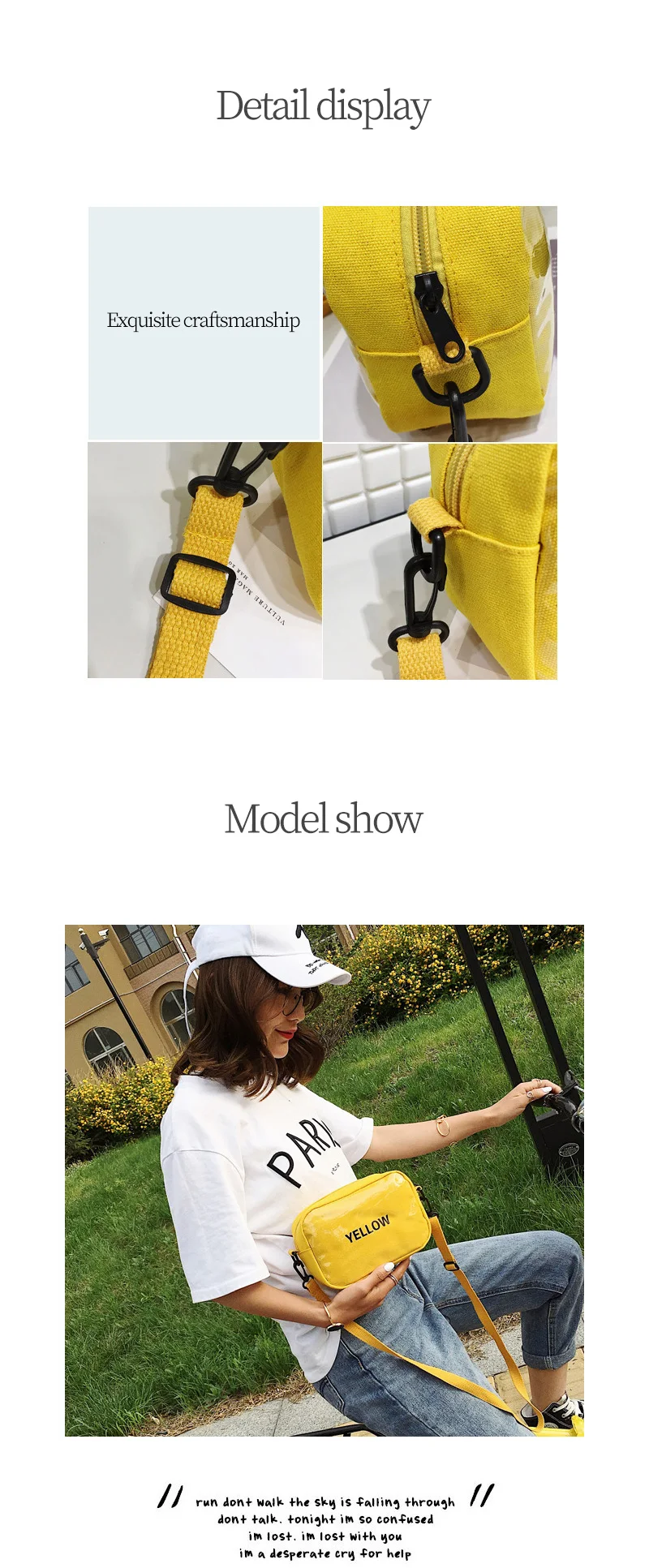 Canvas-Women-Girls-Small-Square-Bag-High-Quality-Design-Women's-Handbags-2019-Large-Capacity-Messenger-Bag-Wide-Shoulder-Strap-2_02