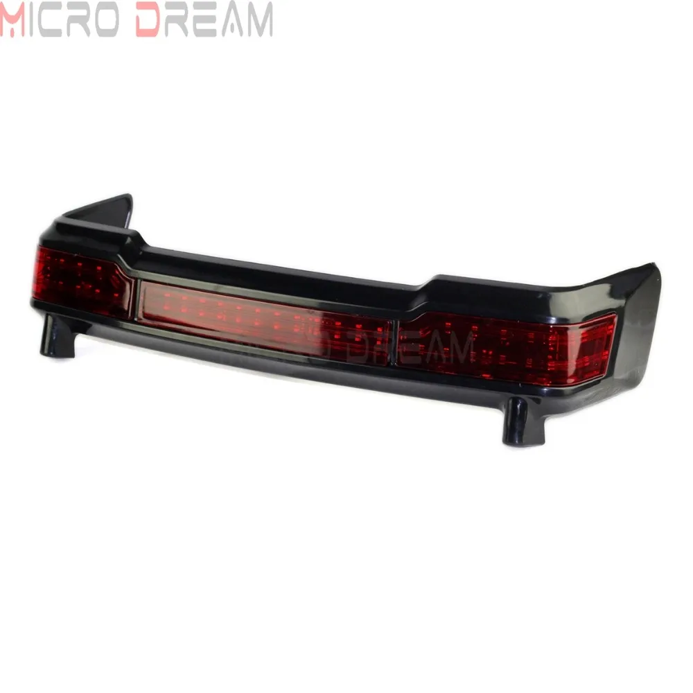 TL-683-BK (11)