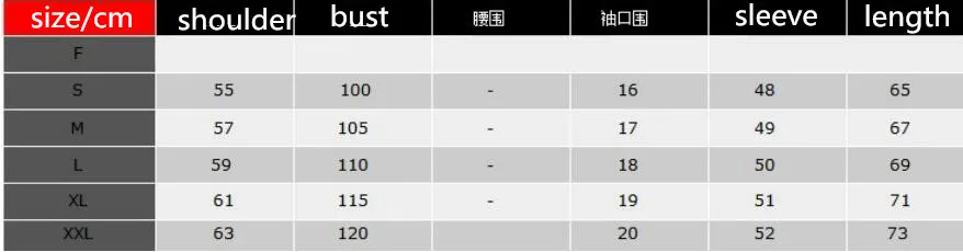 QQ20190327141610