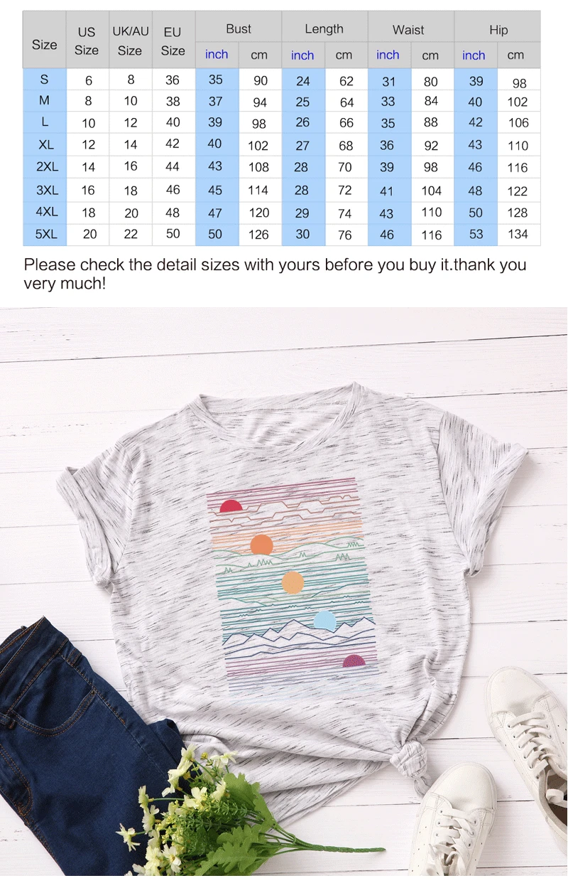 F97-_01.gif