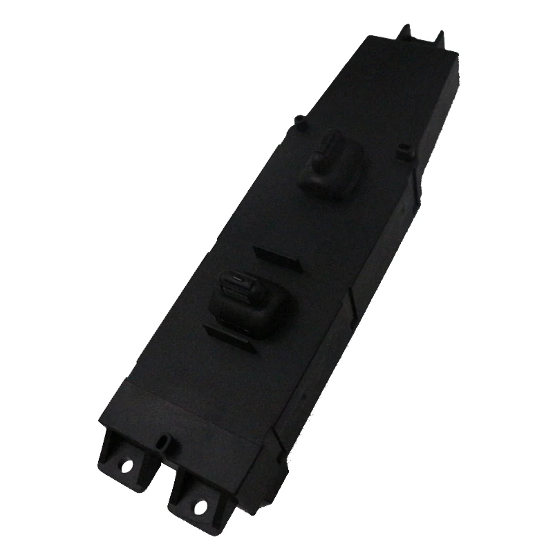 56009451AC (2)