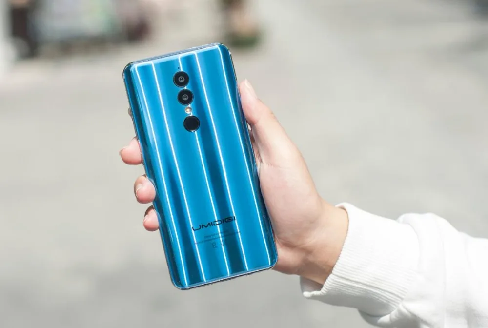 QQ20180330154403