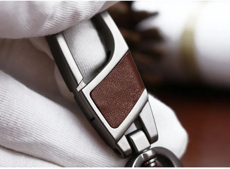keychain-for-car_07