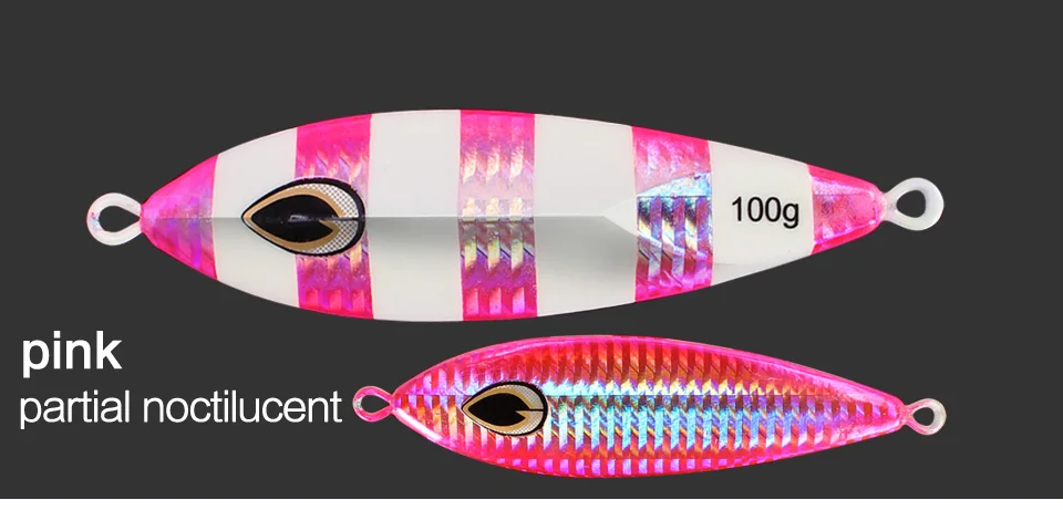 JW60-250g_10