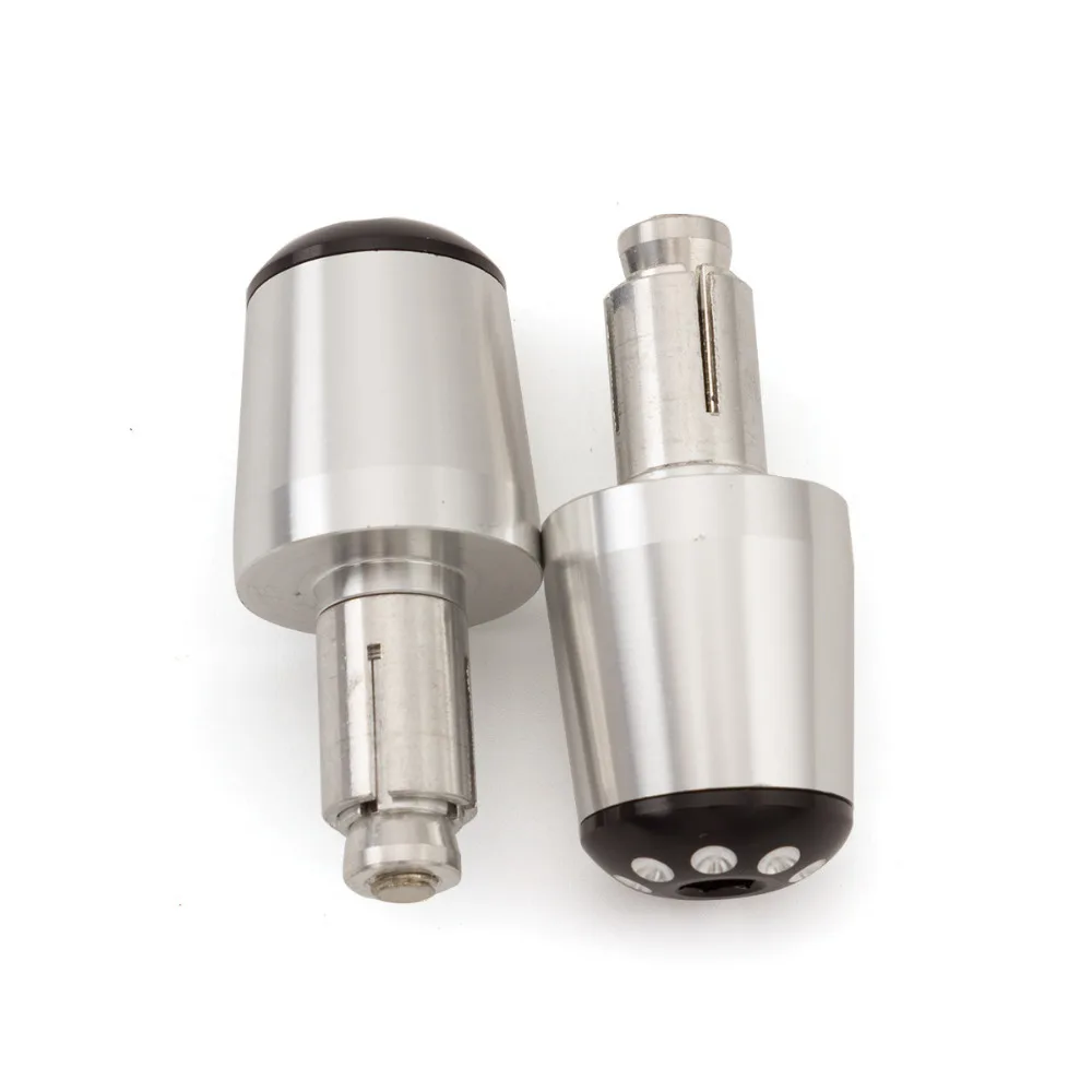 M026-2 (4)