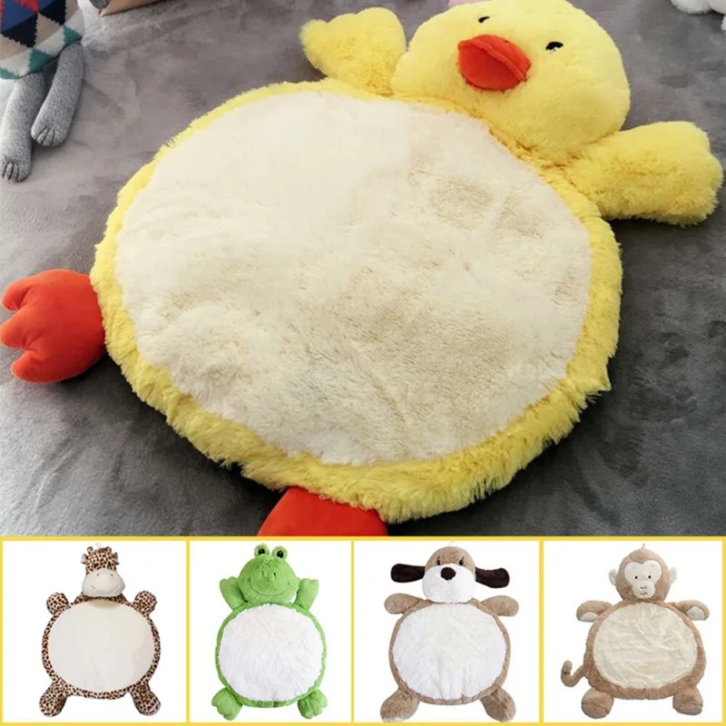 BK0273 (1)