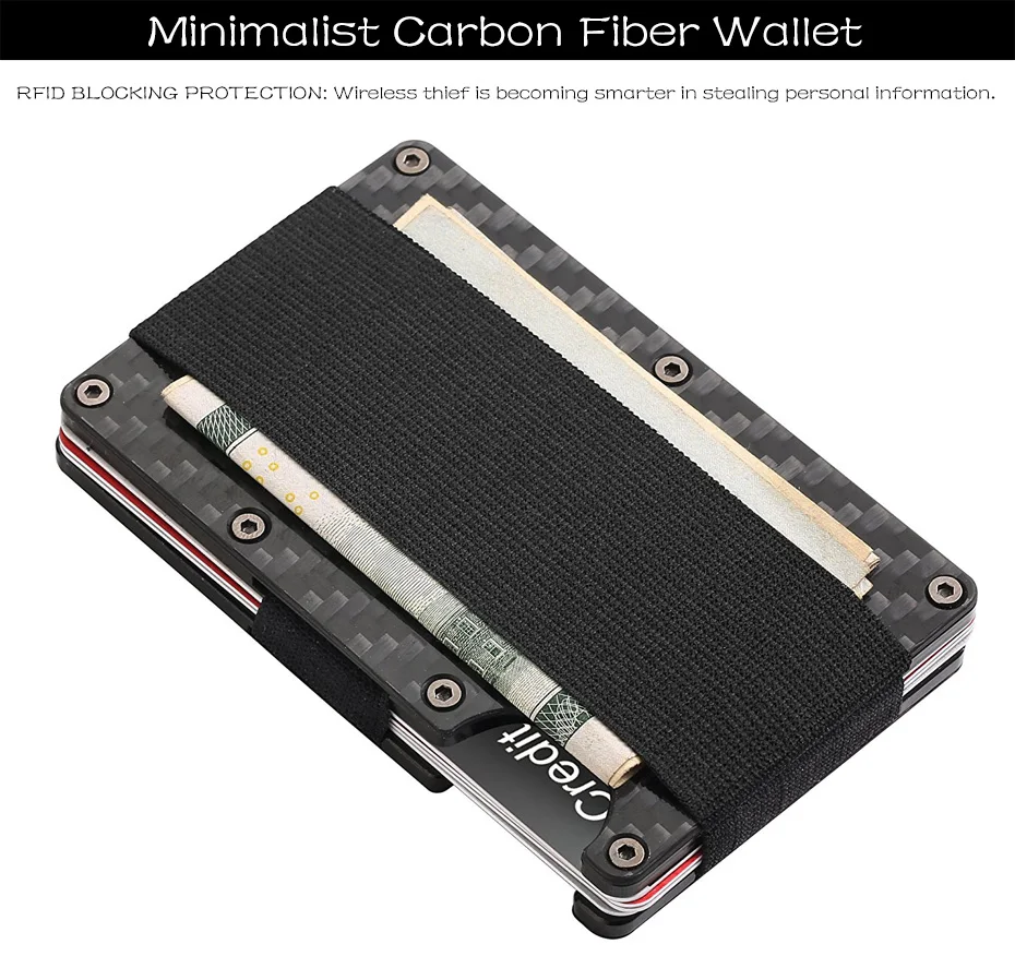 card-holder_01