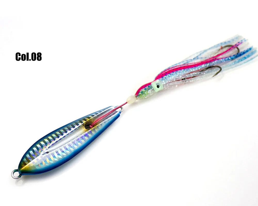 bs026-08-1