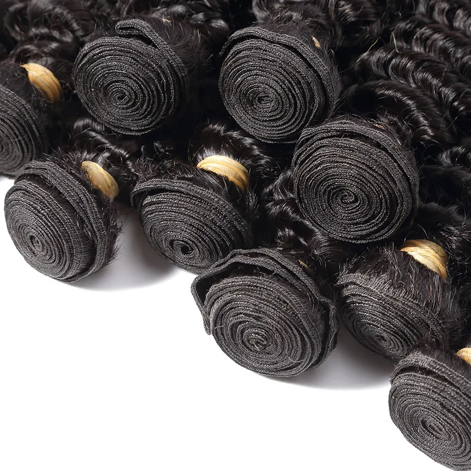 26-Inch--Hair-Bundles