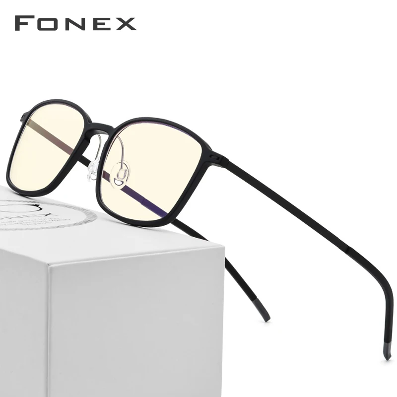 Высокое качество TR90, анти-синий светильник, очки для мужчин, очки для чтения, защитные очки, очки для игр, компьютерные очки для женщин