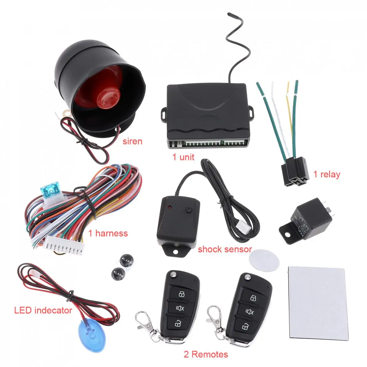 20679-description-12-l2.jpg