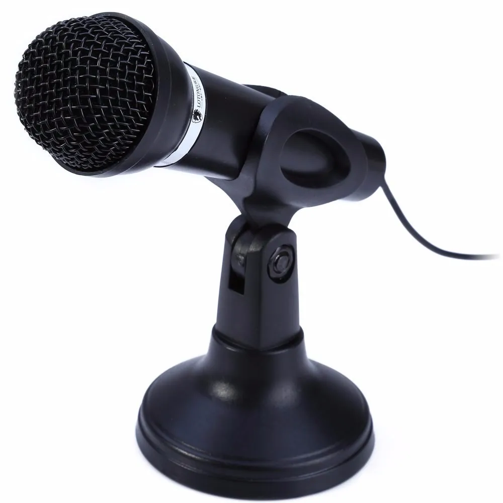 20160105141805_81756