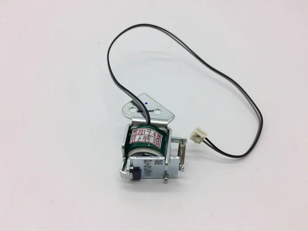 clutch Solenoid for Samsung CLP415 CLP680 CLX4195 CLX6260 SL-C1810 SL-C1860 3