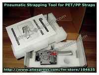 Home Appliance Parts