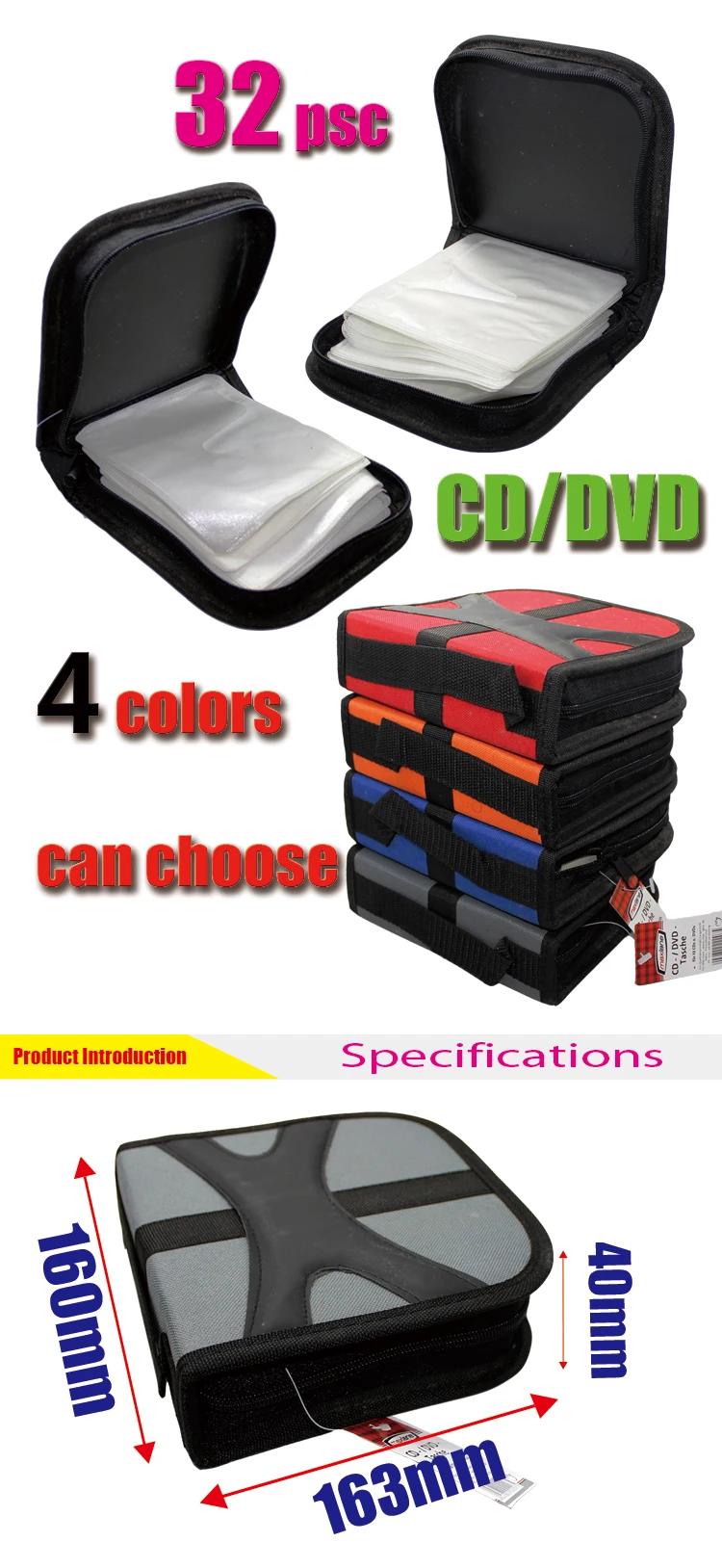 CD-1S1