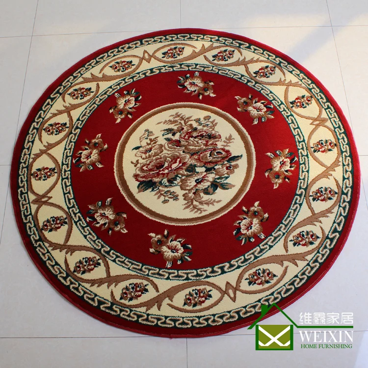 Derlook large round carpet coffee table carpet round table carpetcarpet freecarpet