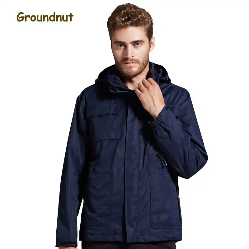 Twin set sportswear Clearance