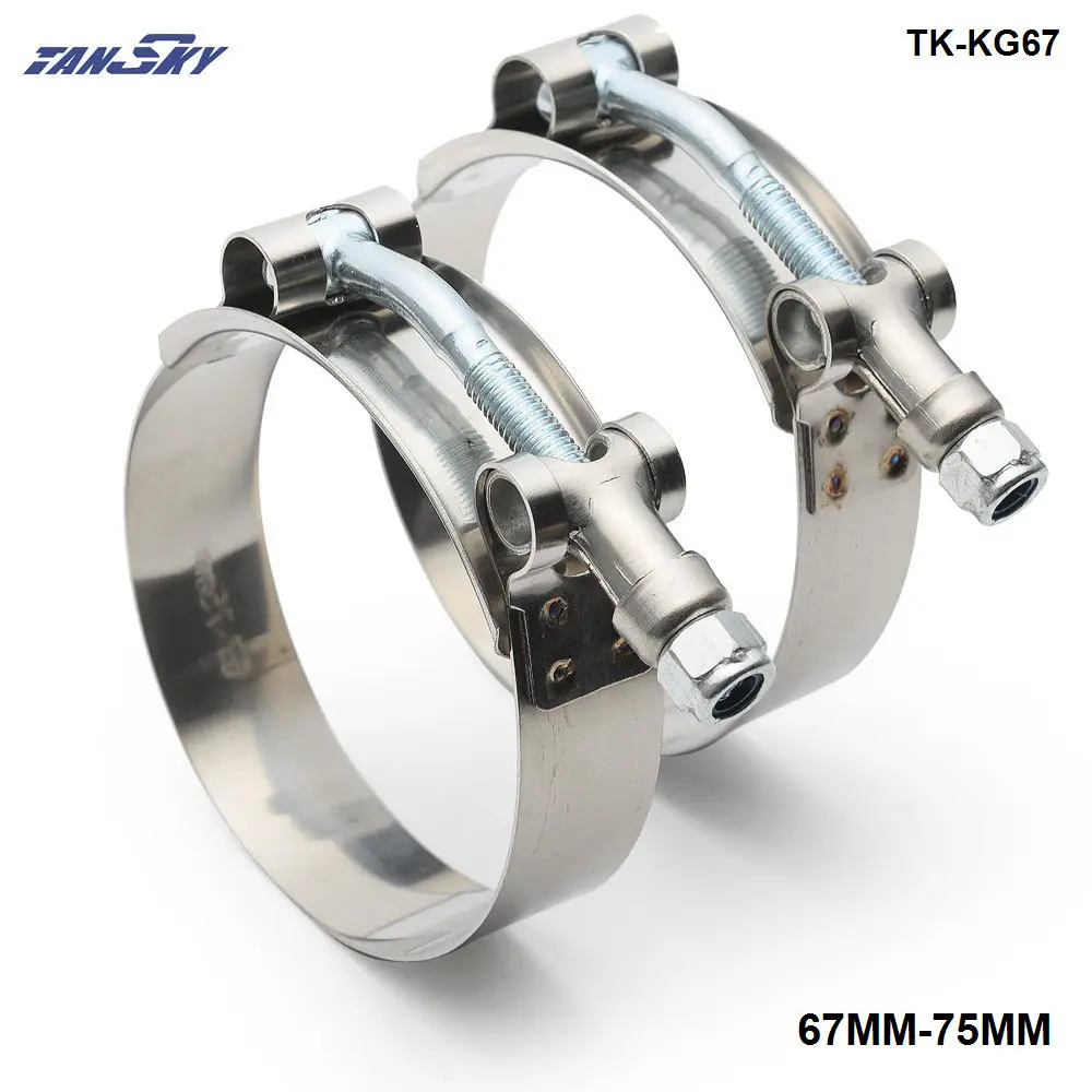 TK-KG67 (2)