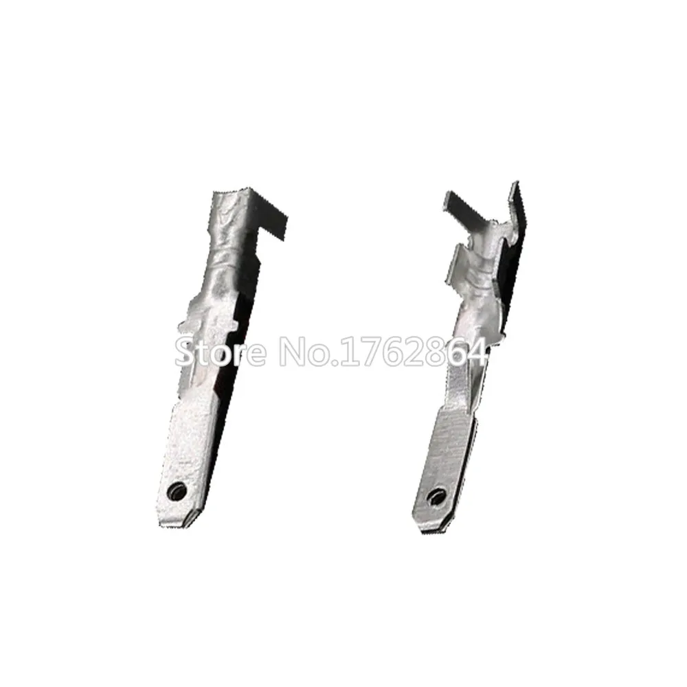 DJ614A-2.8X0.8A  0.1