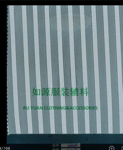 20150312221849