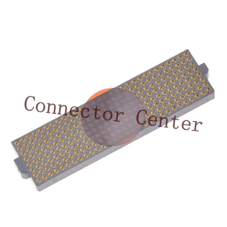 

Original High Speed Connector For Samtec 8*30 240Pin Female ASP-66065-01