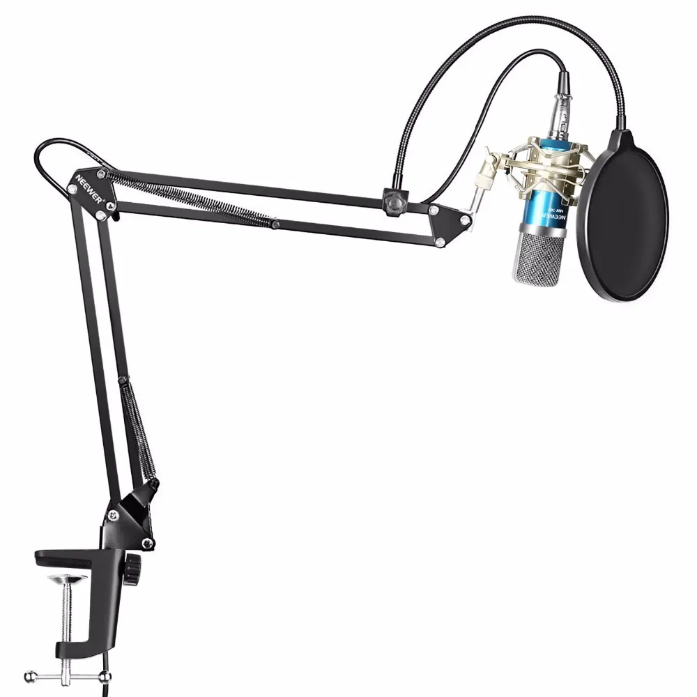 40091686