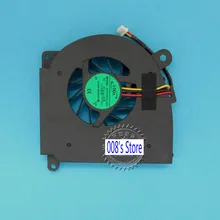 Процессор охлаждающий вентилятор для acer Aspire 3100 3102 3104 3105 5100 5110 5115 5200 5510 5512 3600 5103 5104 5105 awlmi AB7505HX-EB3 X1