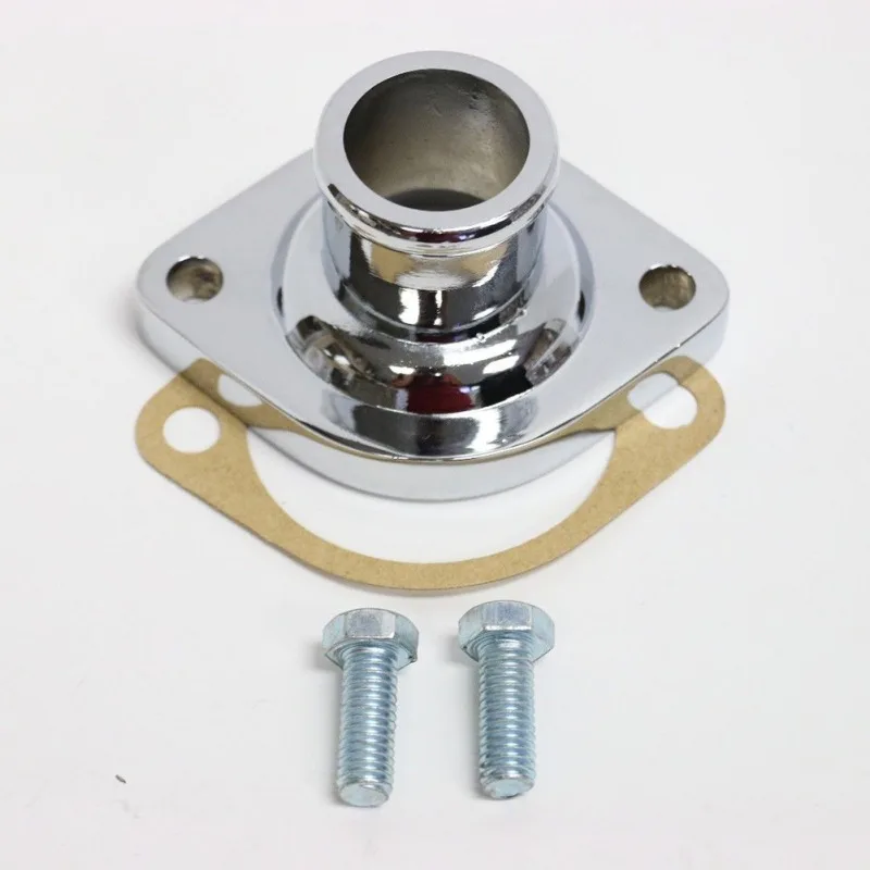 NL0198A (4)