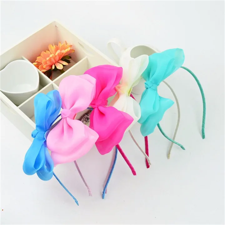 hair clip