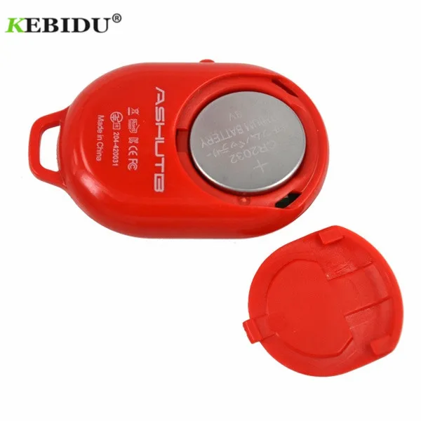 KBT000703_2