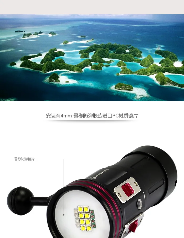 D36VR_09