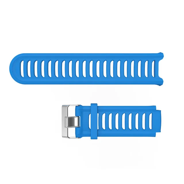 garmin 910xt replacement strap