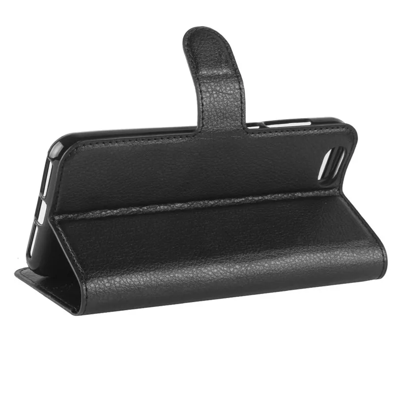 ZTE Blade A6 Lite (17)