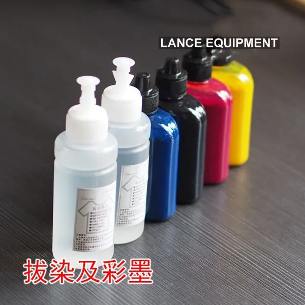 t shirt printing ink/textile printing inkink printink print shirtinked t shirt AliExpress