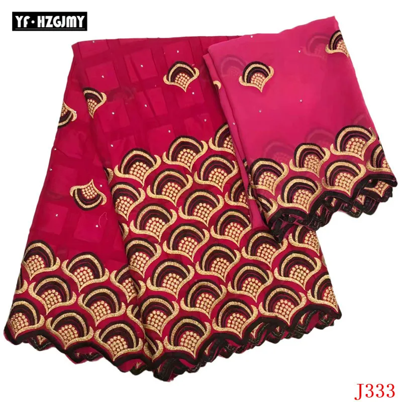 J333 (3)