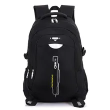 2017 New Fashion Women Backpack Men Oxford Laptop Bag Backpack Luxury Designer Large Capacity Travel Backpacks Waterproof Bags 2017 New Fashion Women Backpack Men Oxford Laptop Bag Backpack Luxury Designer Large Capacity Travel Backpacks Waterproof Bags