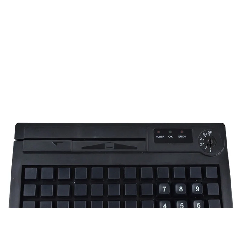 KB60 8