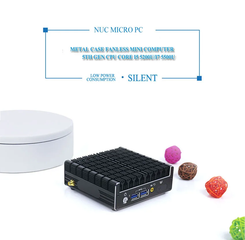 NUC-20