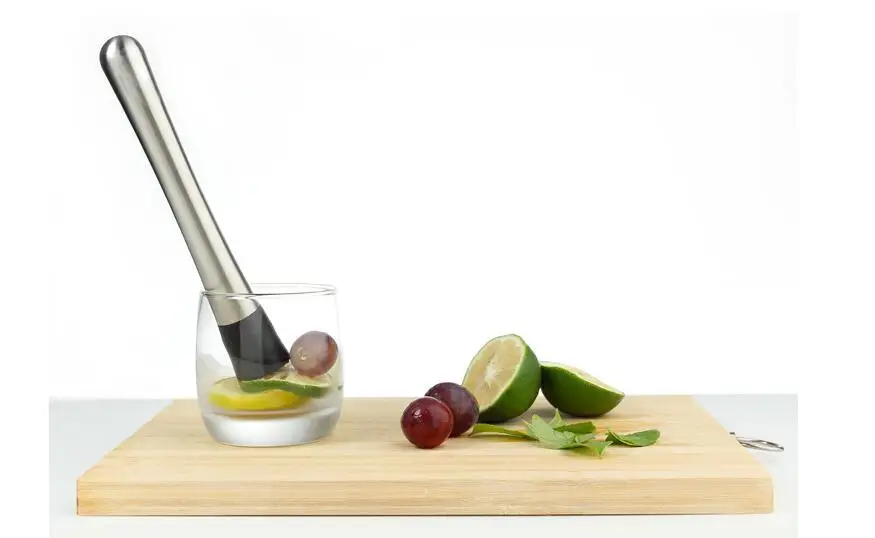 QQ20170518231546