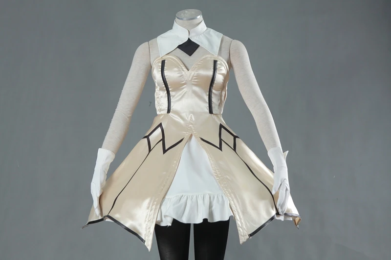 1F110--Saber-Lily-1518