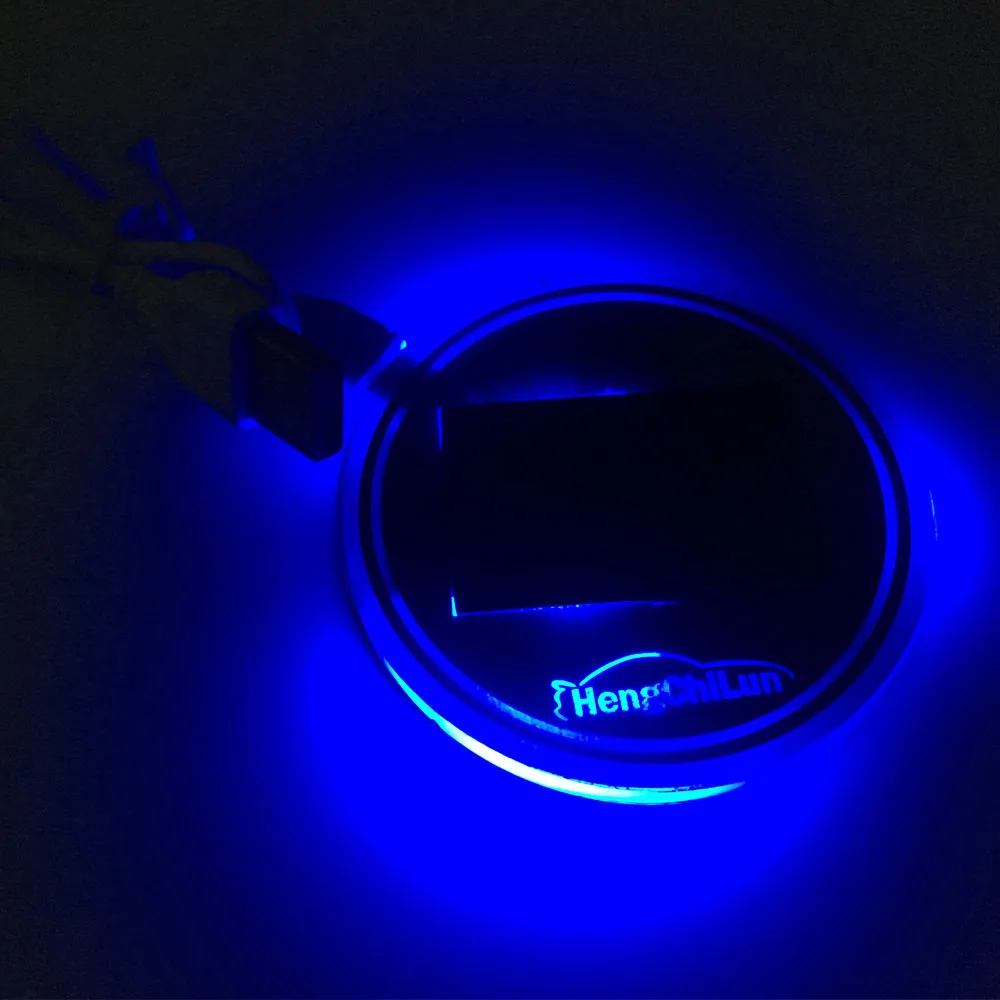 solar cup holder 5