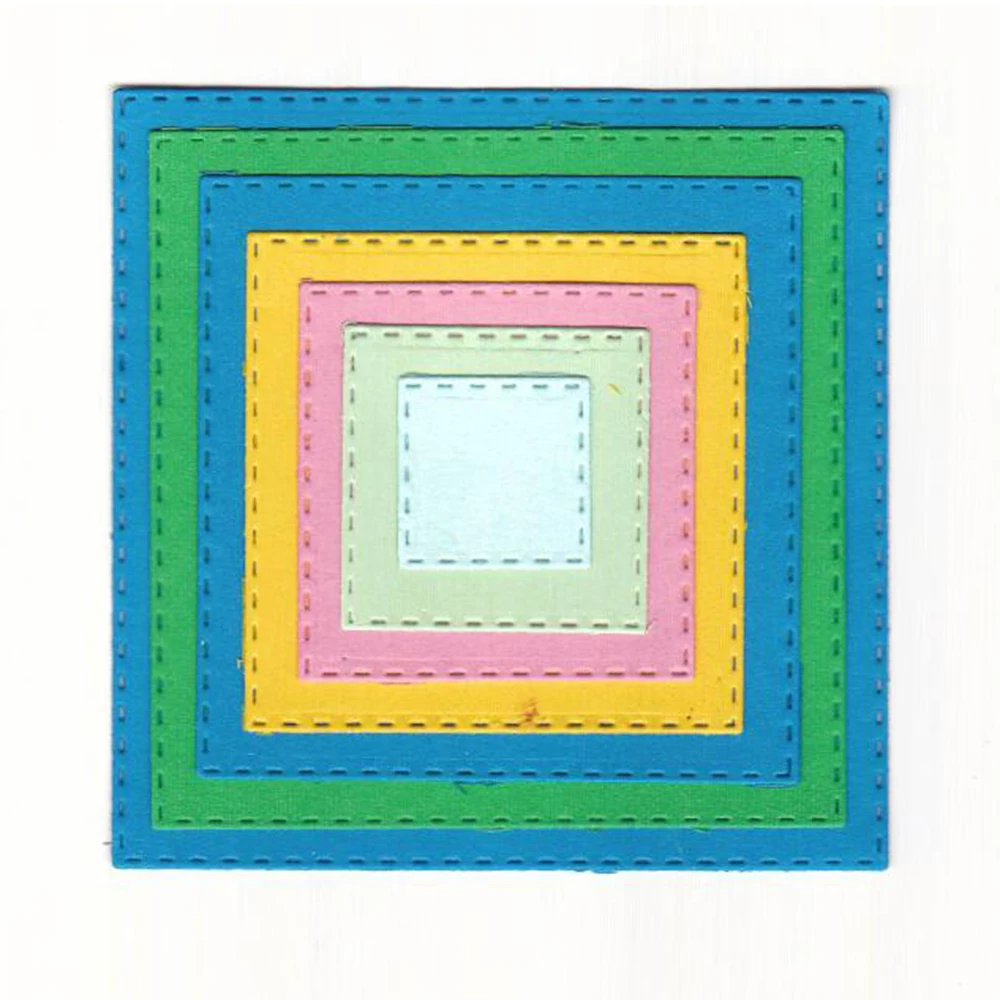 DM0031B