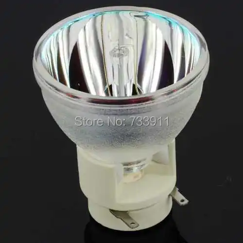 

Original bare Lamp bulb RLC-076 for VIEWSONIC Pro8600 Pro8520HD projector