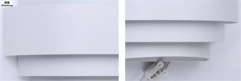 QQ20180331172253
